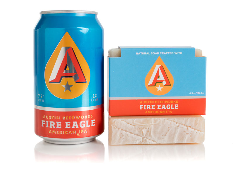 Kudhoo_BrewBars_ABW_Fire-Eagle_IPA_Beer-and-Soap_Front_web