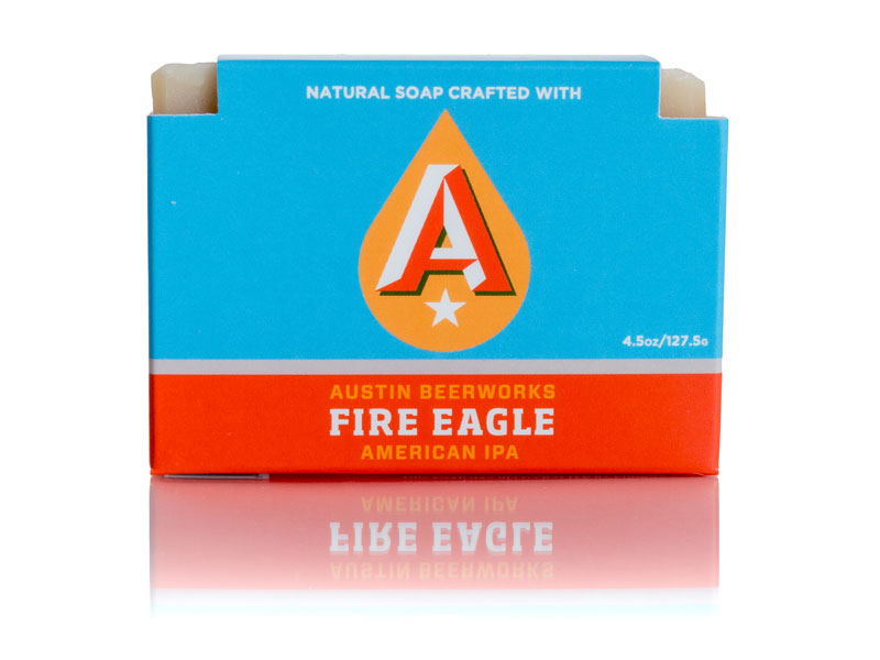 Kudhoo_BrewBars_ABW_Fire-Eagle_IPA_Soap_Front_web