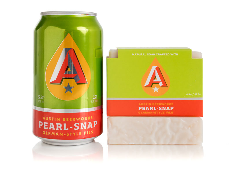 Kudhoo_BrewBars_ABW_Pearl-Snap_Beer-and-Soap_Front_web