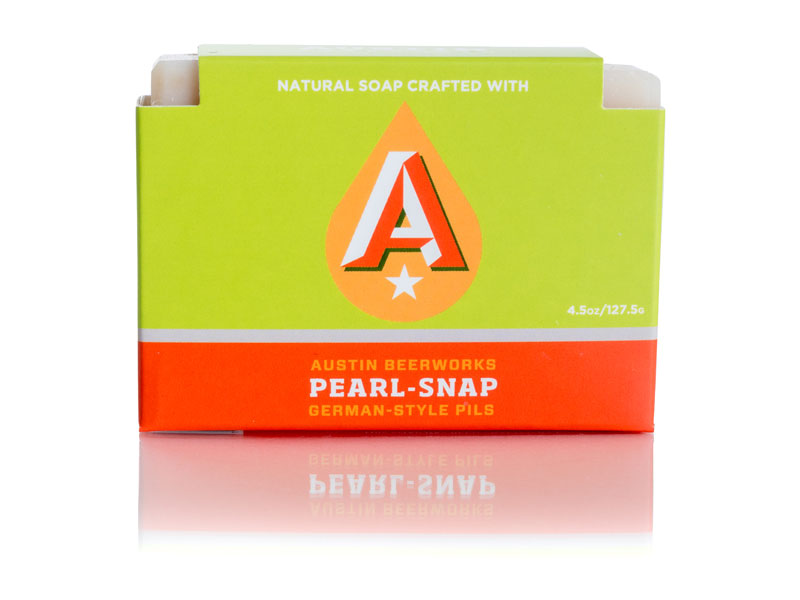 Kudhoo_BrewBars_ABW_Pearl-Snap_Soap_Front_web