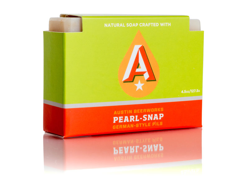 Kudhoo_BrewBars_ABW_Pearl-Snap_Soap_Side_web