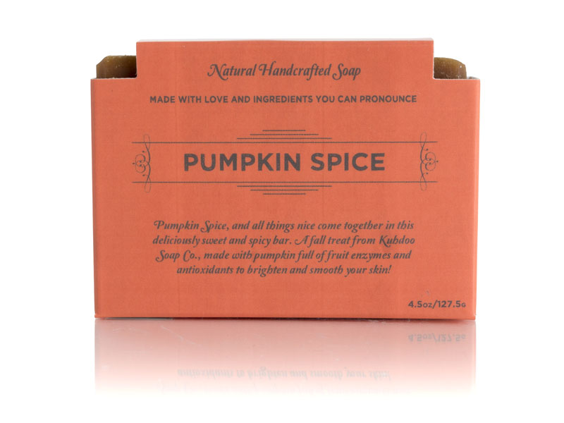 KuhdooSoapBars-1376-web