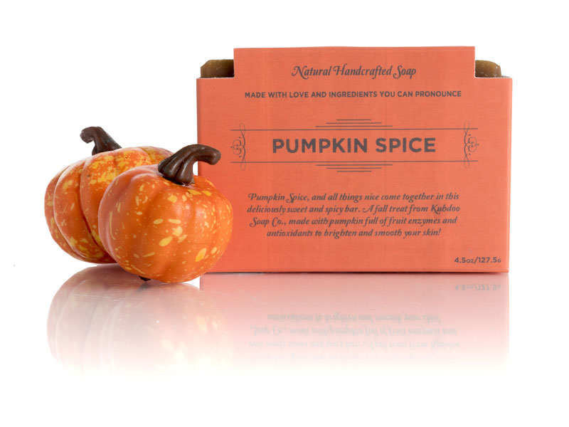 KuhdooSoapBars-1381-web