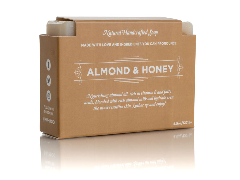 KuhdooSoapBars-1408-web