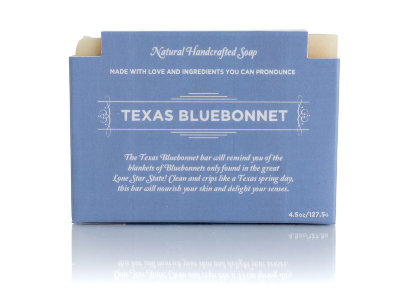 KuhdooSoapBars-1414-web