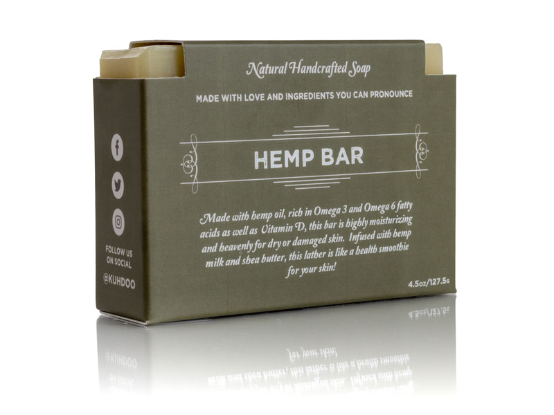 KuhdooSoapBars-1420-web