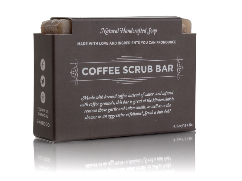 KuhdooSoapBars-1432-web