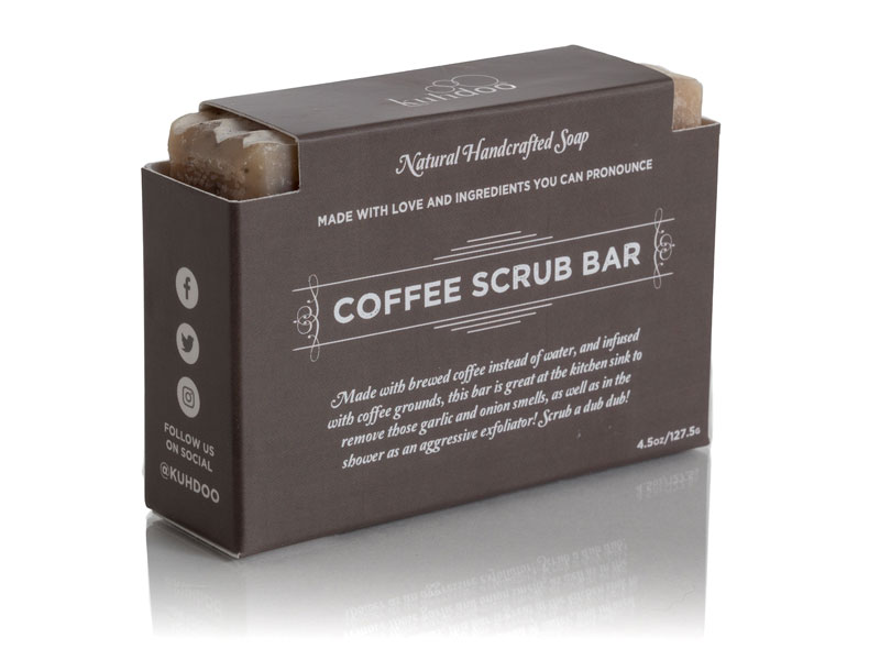 KuhdooSoapBars-1434-web