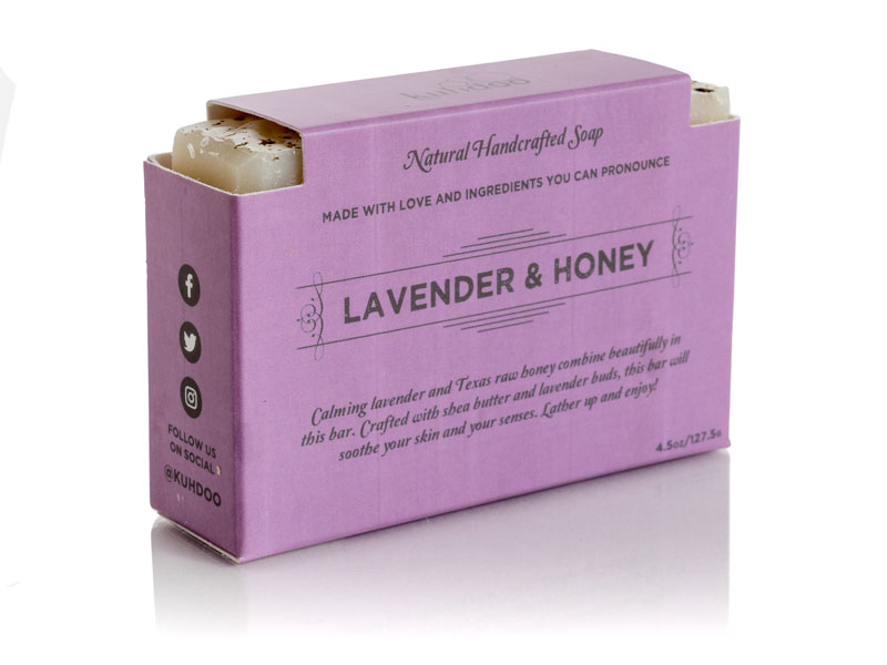 KuhdooSoapBars-1436-web