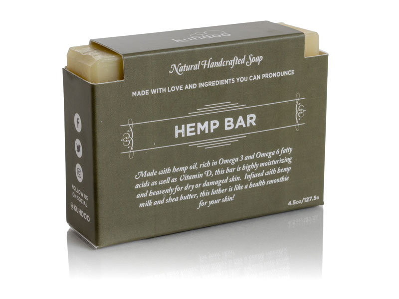 KuhdooSoapBars-1438-web