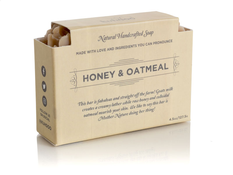 KuhdooSoapBars-1442-web