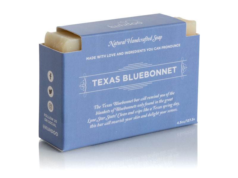 KuhdooSoapBars-1444-web