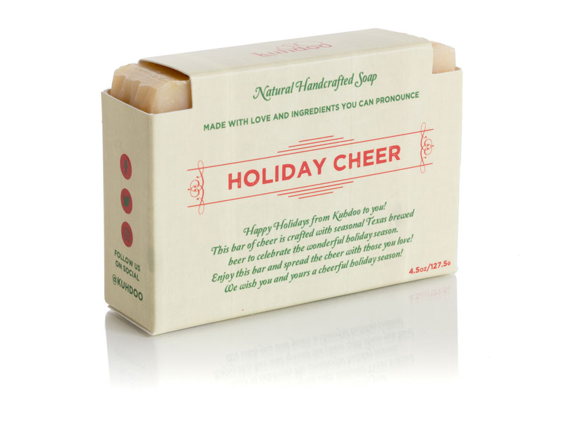 KuhdooSoapBars-1452-web