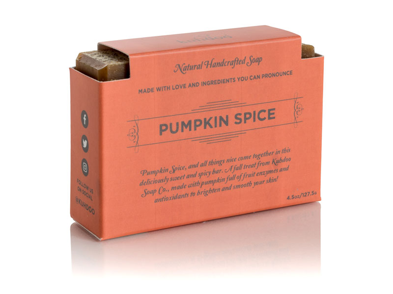 KuhdooSoapBars-1454-web