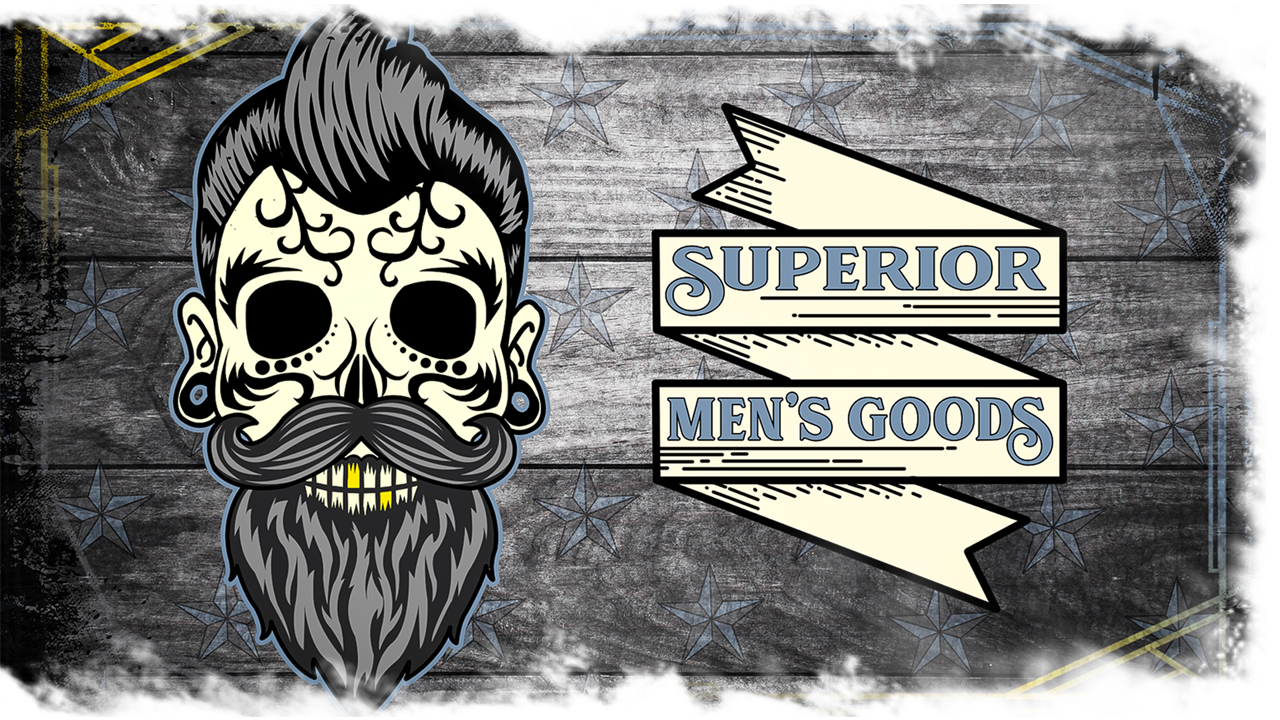 skull 2 for hombre revised 720 edited