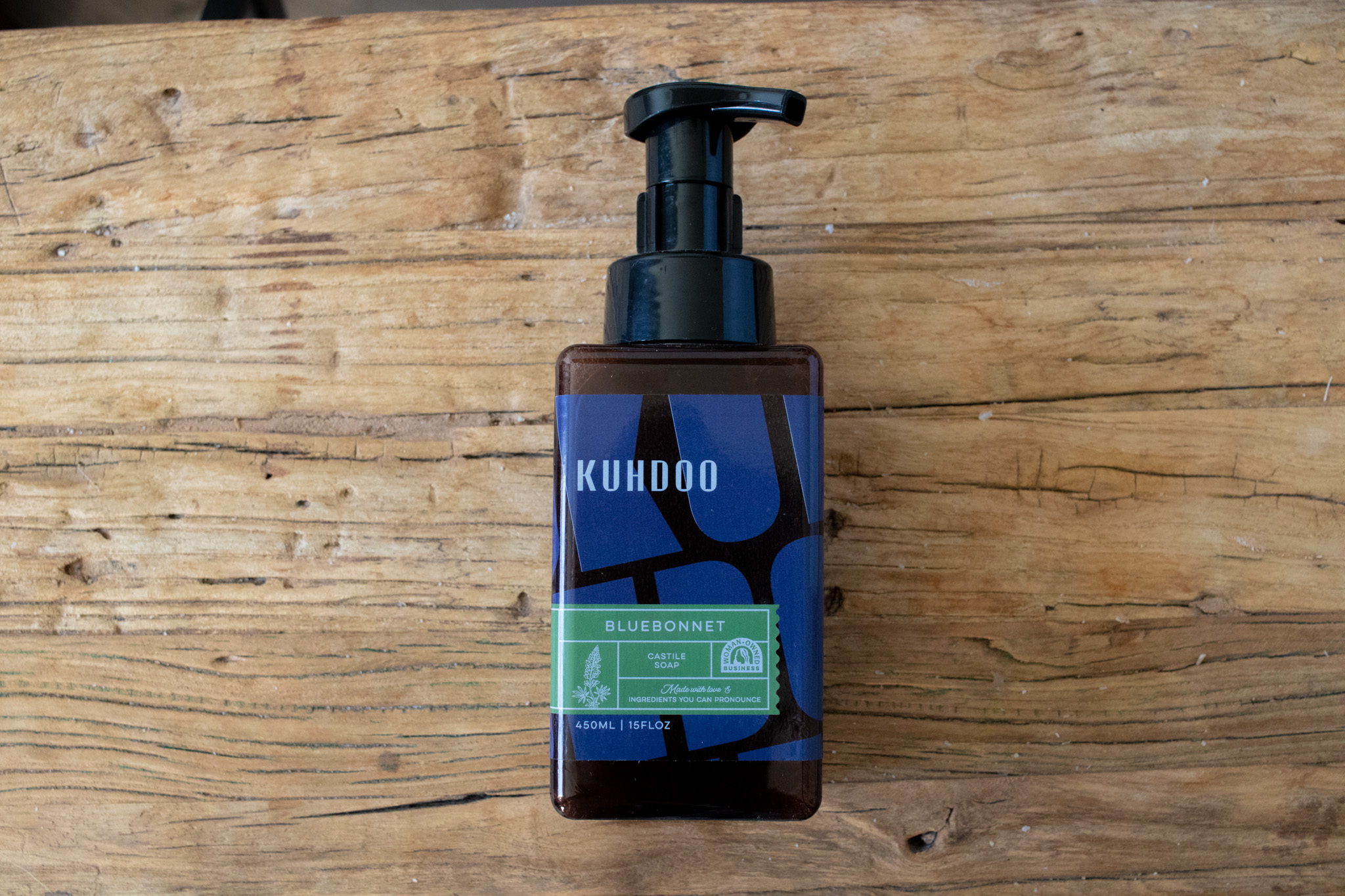 Foamers_Bluebonnet_wood