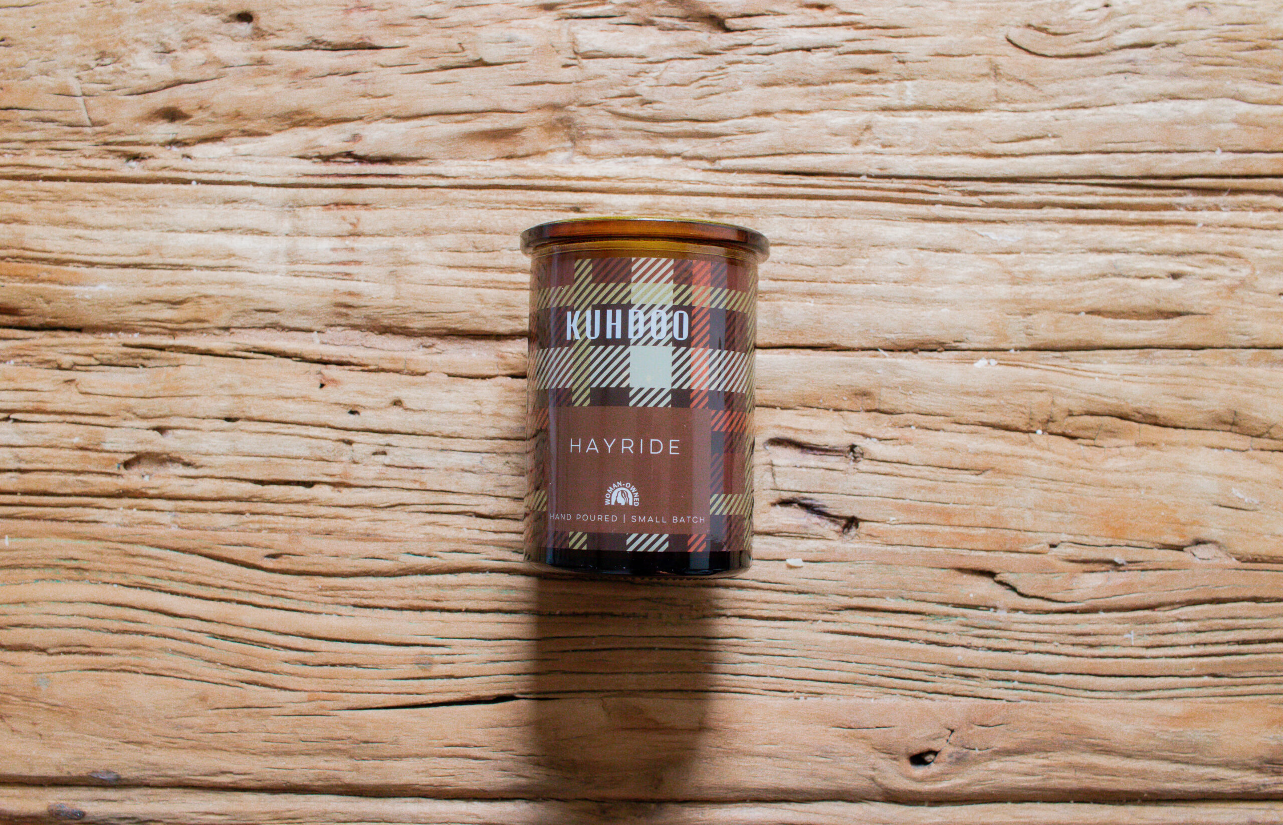 Holiday_Candle_Hayride_wooden