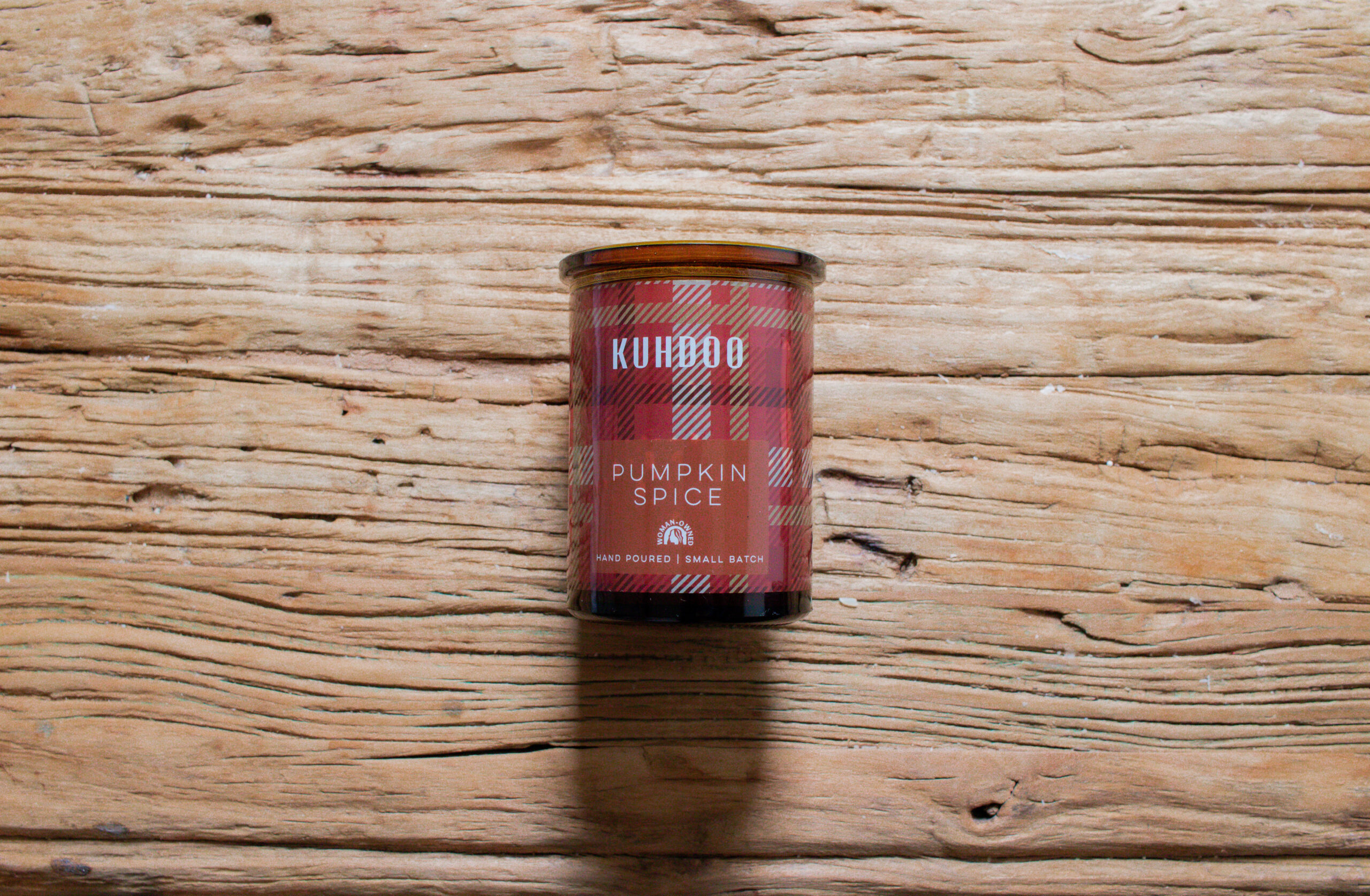 Holiday_Candle_PumpkinSpice_wooden