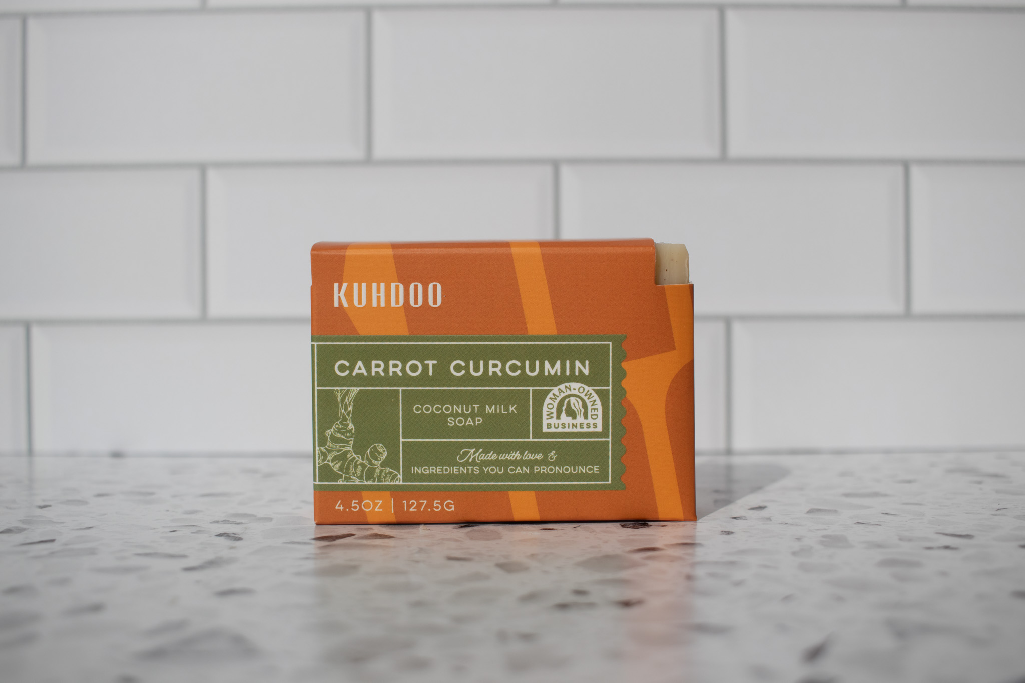 Soap_CarrotCur_Front2