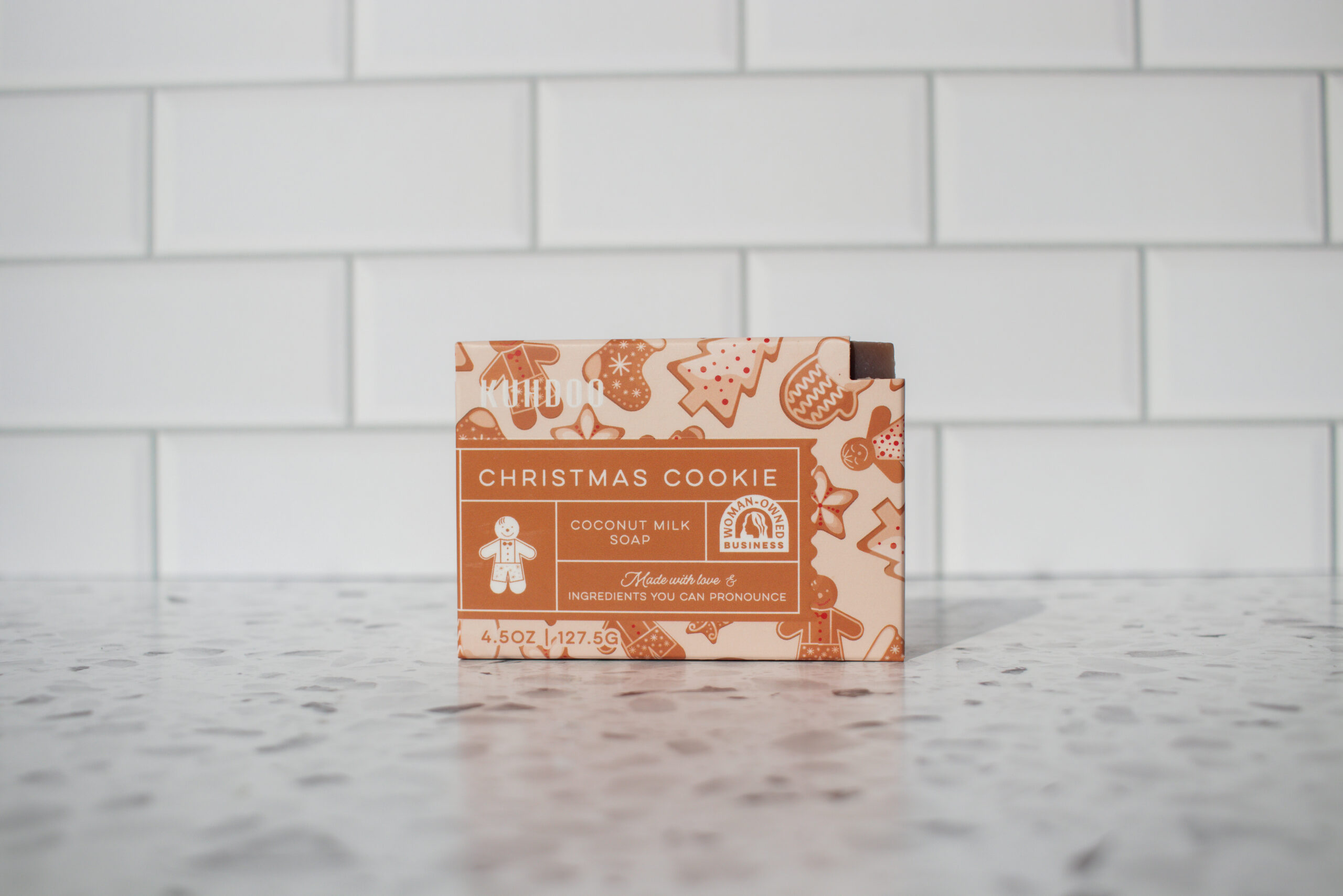 Soap_Holiday_ChristmasCookie_Front