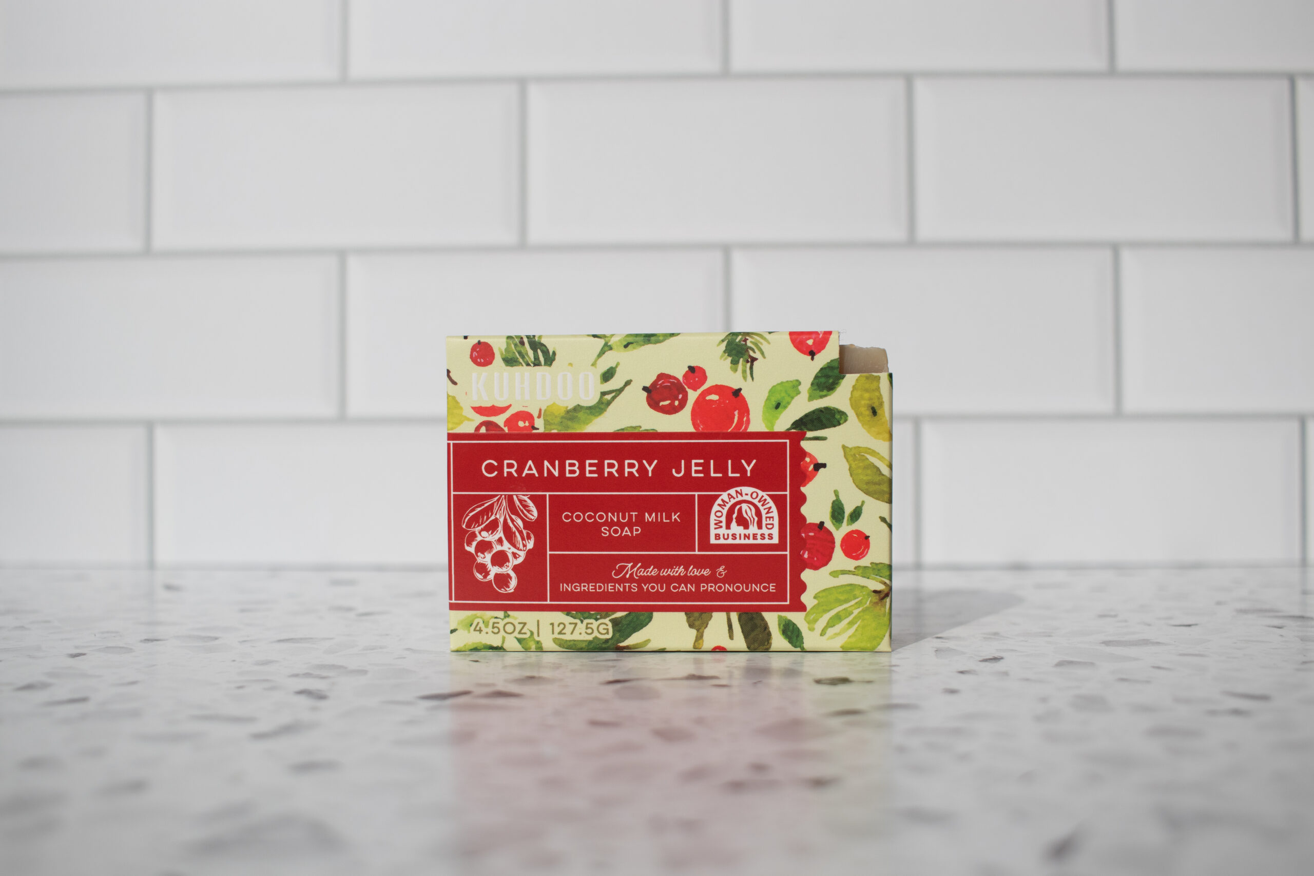 Soap_Holiday_CranberryJelly_Front