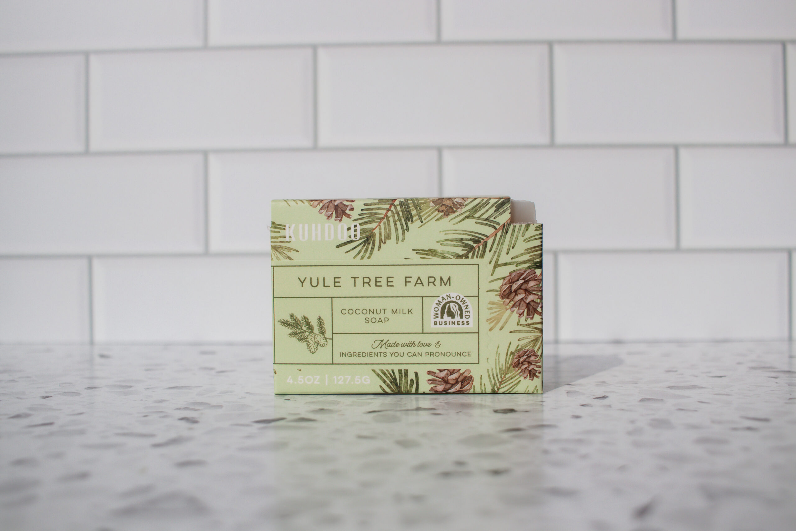 Soap_Holiday_YuleTree_Front