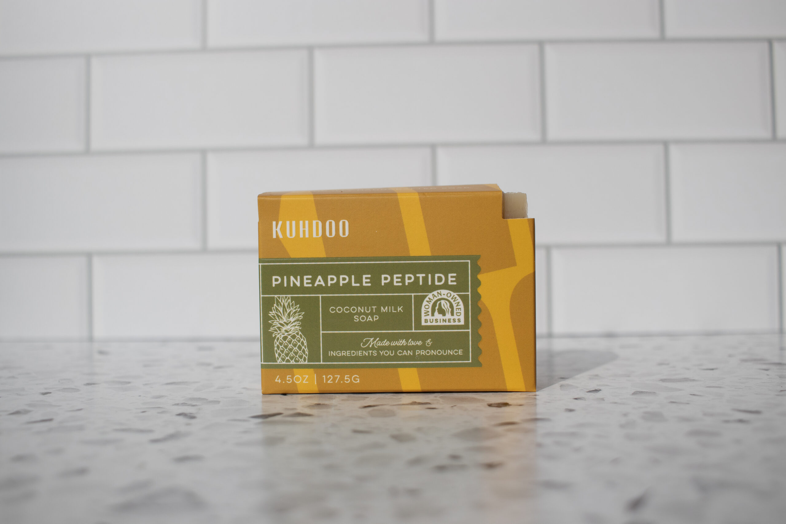 Soap_PinePep_Front
