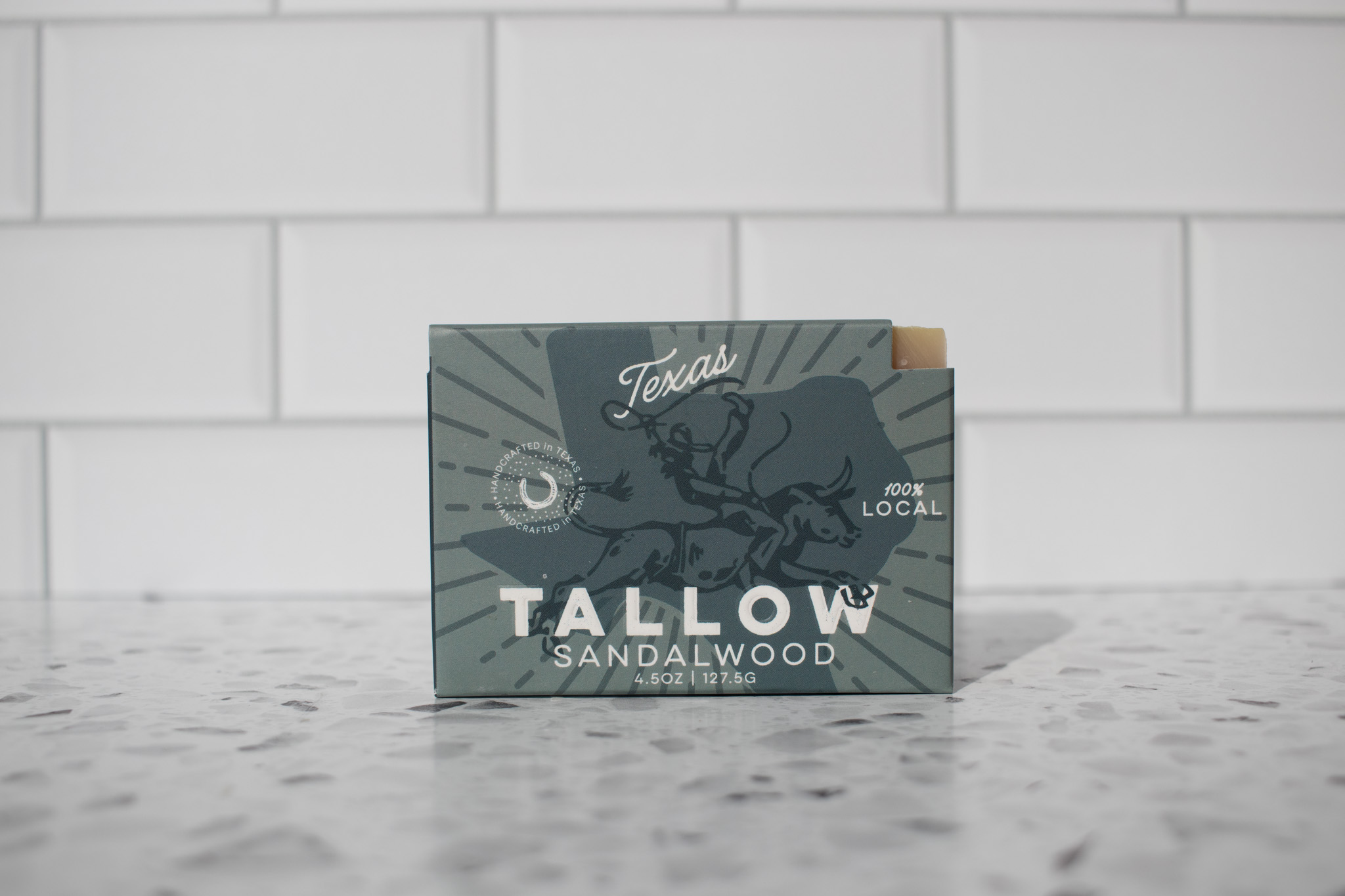 Tallow_Sandalwood_Front2